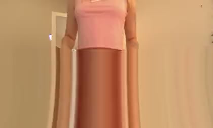 haleybooo