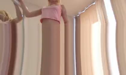 haleybooo