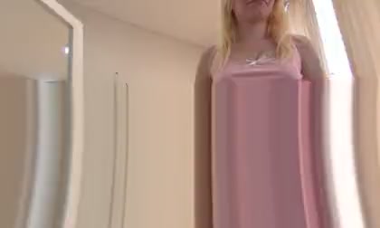 haleybooo