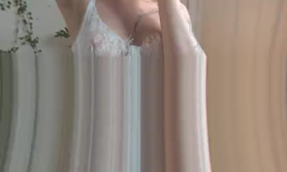 haleybooo
