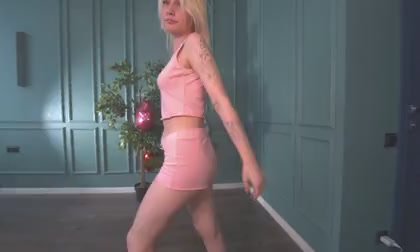 haleybooo