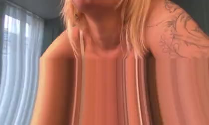 haleybooo