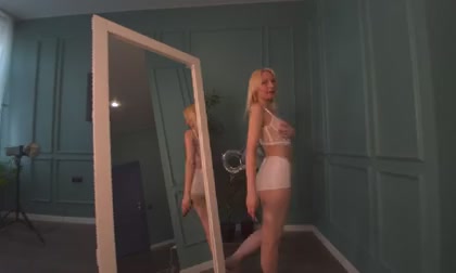 haleybooo