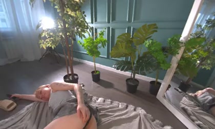 haleybooo