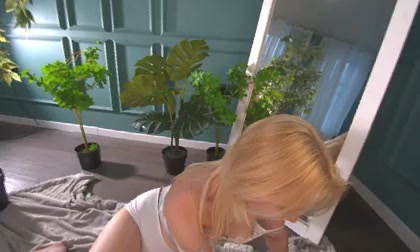 haleybooo