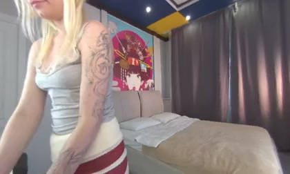 haleybooo
