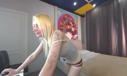 haleybooo