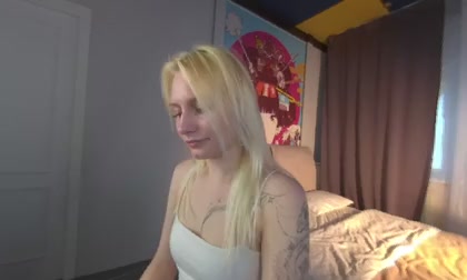 haleybooo