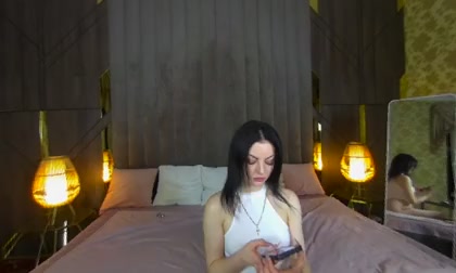 Daisy_Delight
