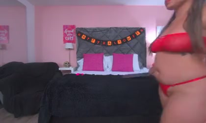 TaylorEvans