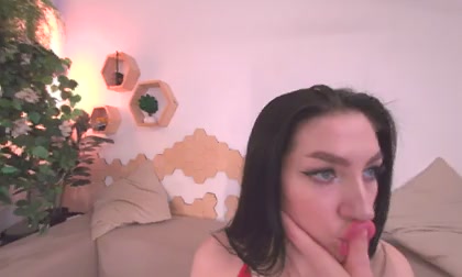 MayaMoon