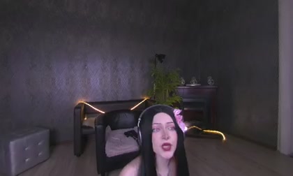 NicoleFloret