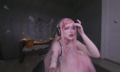 NicoleFloret