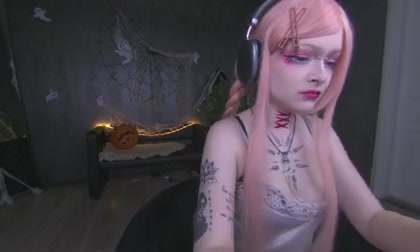NicoleFloret