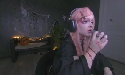 NicoleFloret