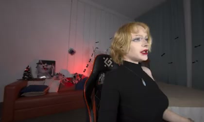 NicoleFloret