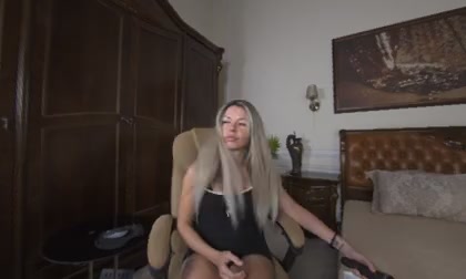 Real_Tini