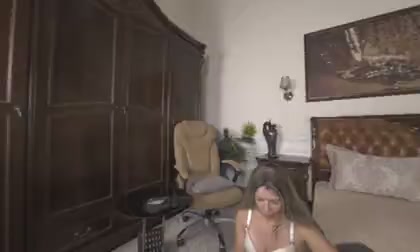 Real_Tini