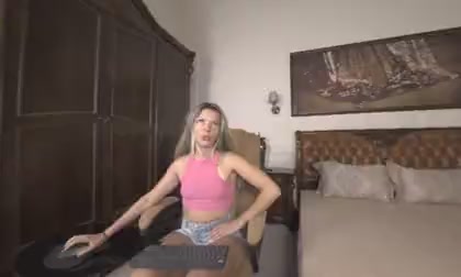 Real_Tini