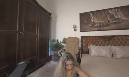 Real_Tini