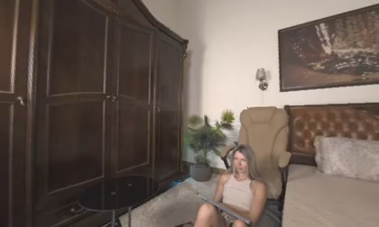 Real_Tini