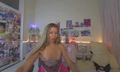 Real_Tini