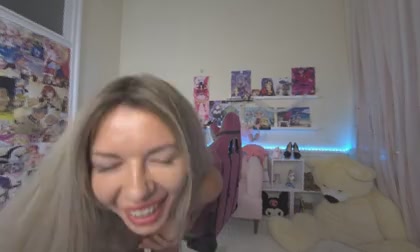 Real_Tini