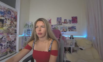 Real_Tini