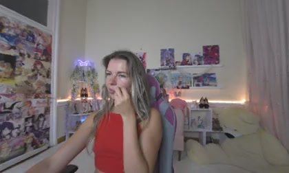 Real_Tini