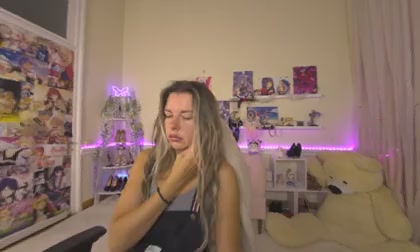 Real_Tini