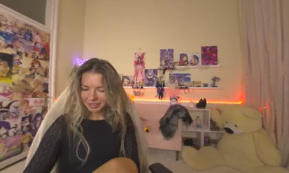 Real_Tini