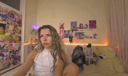 Real_Tini