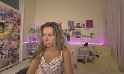 Real_Tini