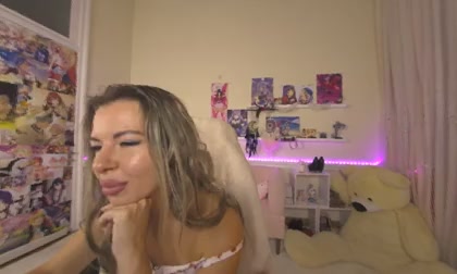 Real_Tini