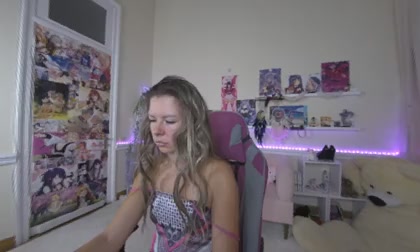 Real_Tini