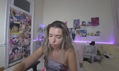 Real_Tini
