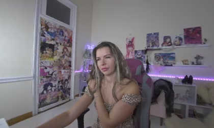 Real_Tini