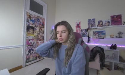 Real_Tini