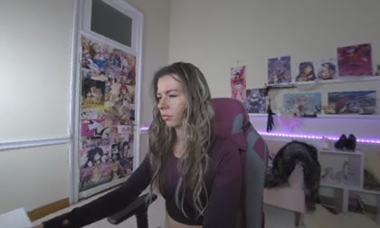 Real_Tini