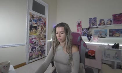 Real_Tini