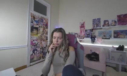 Real_Tini