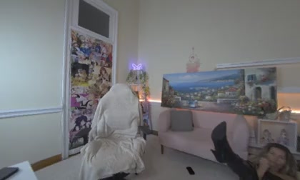 Real_Tini