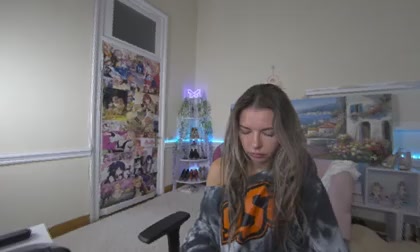 Real_Tini