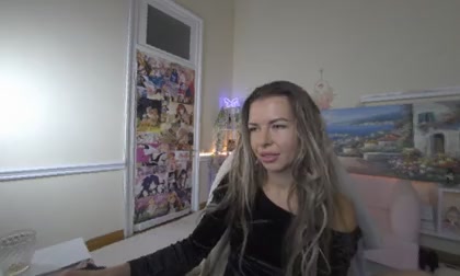 Real_Tini