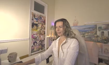 Real_Tini
