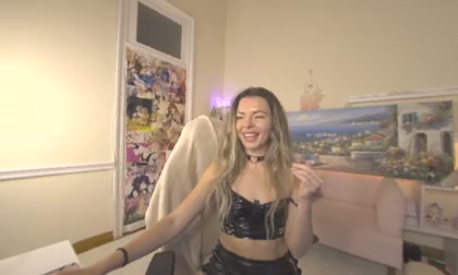 Real_Tini