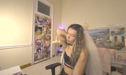 Real_Tini