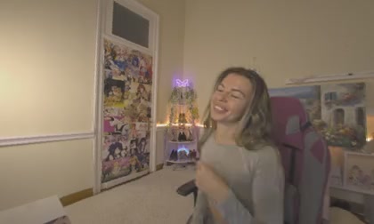 Real_Tini