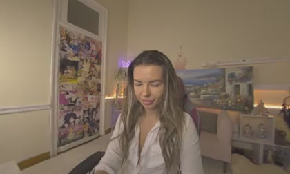 Real_Tini