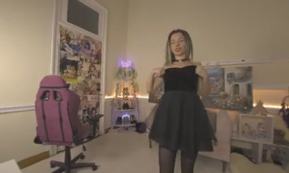 Real_Tini